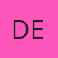 developer2