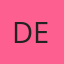 developer3