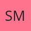 Shamz M
