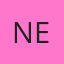 Nacer ELJANE