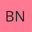 Blessed No