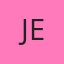 Joory Emad