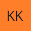 Ki Kiyya