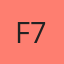 falastin 7urra