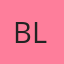 BlueSea