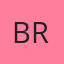 Brenda