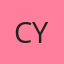 Chan yi