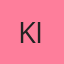 KitKat