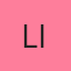 LianLian11