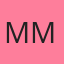Miện Miệu