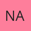 Naruk