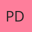 PD