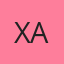 Xan_Lu