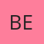 be