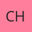 chakky