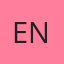 eni