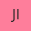 jib