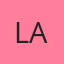 lazzie