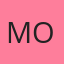moclon