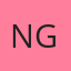 ngnatueyh