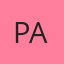 pang