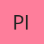 pikapikaa2
