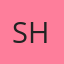 shishi