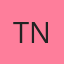 tn.