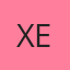 xela