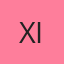 xiaobian