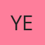 yenyen
