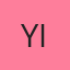 ying