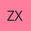 zXhillaryXz