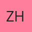 zhuzhu