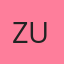 zuma