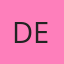 developer3