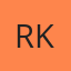 Raid Kemi