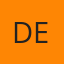 developer1