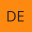 developer1