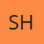shine2gether