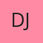 Duha J