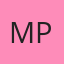 Mohamed Patel