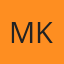 Mansoor Khaliq