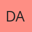 DavidGreen1