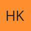 Hasnain` Khan