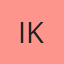 ifty khan