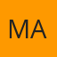 Marwa AL