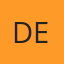developer4