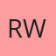 Rizwan. Wadiwala