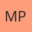 Mohamed Patel